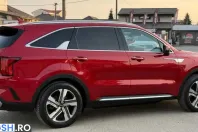 Kia Sorento din 2021 cu 104.000 km - oferta KIA199750 - foto 9