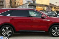 Kia Sorento din 2021 cu 104.000 km - oferta KIA199750 - foto 10