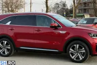 Kia Sorento din 2021 cu 104.000 km - oferta KIA199750 - foto 11