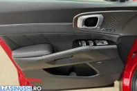 Kia Sorento din 2021 cu 104.000 km - oferta KIA199750 - foto 13