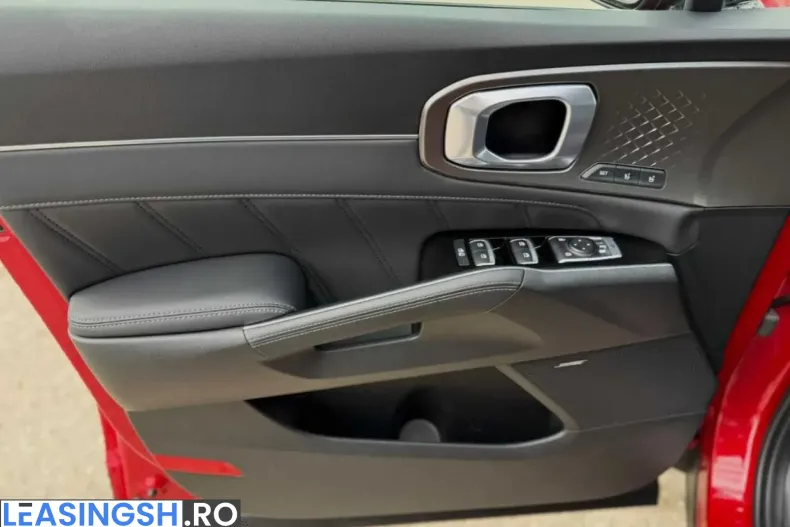 Kia Sorento din 2021 cu 104.000 km - oferta KIA199750 - foto 13