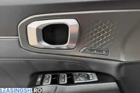 Kia Sorento din 2021 cu 104.000 km - oferta KIA199750 - foto 14