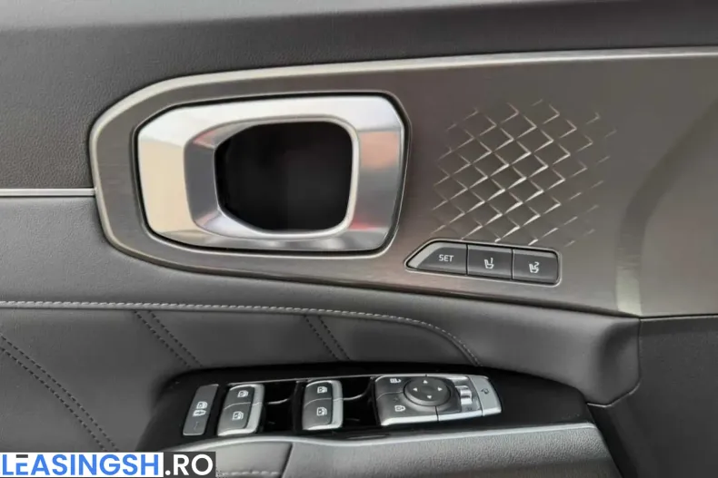 Kia Sorento din 2021 cu 104.000 km - oferta KIA199750 - foto 14