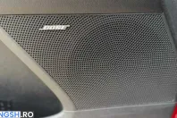 Kia Sorento din 2021 cu 104.000 km - oferta KIA199750 - foto 15