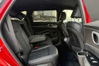 Kia Sorento din 2021 cu 104.000 km - oferta KIA199750 - foto 18