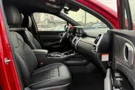 Kia Sorento din 2021 cu 104.000 km - oferta KIA199750 - foto 19