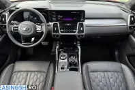 Kia Sorento din 2021 cu 104.000 km - oferta KIA199750 - foto 20