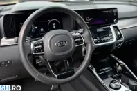 Kia Sorento din 2021 cu 104.000 km - oferta KIA199750 - foto 21