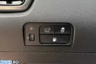 Kia Sorento din 2021 cu 104.000 km - oferta KIA199750 - foto 22