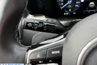 Kia Sorento din 2021 cu 104.000 km - oferta KIA199750 - foto 23