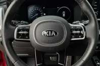 Kia Sorento din 2021 cu 104.000 km - oferta KIA199750 - foto 24