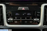 Kia Sorento din 2021 cu 104.000 km - oferta KIA199750 - foto 25