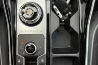 Kia Sorento din 2021 cu 104.000 km - oferta KIA199750 - foto 27