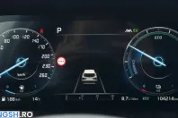 Kia Sorento din 2021 cu 104.000 km - oferta KIA199750 - foto 28