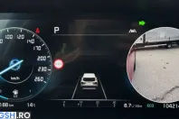 Kia Sorento din 2021 cu 104.000 km - oferta KIA199750 - foto 30