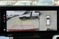 Kia Sorento din 2021 cu 104.000 km - oferta KIA199750 - foto 31