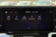 Kia Sorento din 2021 cu 104.000 km - oferta KIA199750 - foto 32