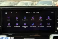 Kia Sorento din 2021 cu 104.000 km - oferta KIA199750 - foto 33