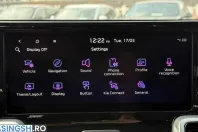 Kia Sorento din 2021 cu 104.000 km - oferta KIA199750 - foto 34