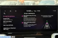 Kia Sorento din 2021 cu 104.000 km - oferta KIA199750 - foto 36