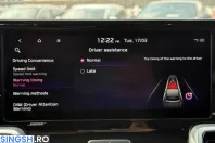 Kia Sorento din 2021 cu 104.000 km - oferta KIA199750 - foto 37