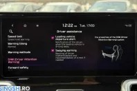 Kia Sorento din 2021 cu 104.000 km - oferta KIA199750 - foto 38