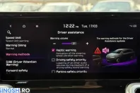 Kia Sorento din 2021 cu 104.000 km - oferta KIA199750 - foto 39