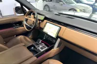 Land Rover Range Rover din 2023 cu 89.000 km - oferta LAN199751 - foto 2