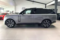 Land Rover Range Rover din 2023 cu 89.000 km - oferta LAN199751 - foto 3