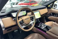 Land Rover Range Rover din 2023 cu 89.000 km - oferta LAN199751 - foto 4