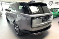 Land Rover Range Rover din 2023 cu 89.000 km - oferta LAN199751 - foto 5