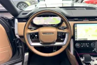 Land Rover Range Rover din 2023 cu 89.000 km - oferta LAN199751 - foto 6