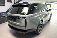 Land Rover Range Rover din 2023 cu 89.000 km - oferta LAN199751 - foto 7