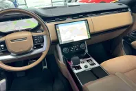 Land Rover Range Rover din 2023 cu 89.000 km - oferta LAN199751 - foto 8