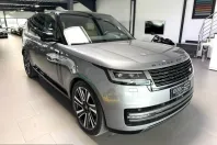 Land Rover Range Rover din 2023 cu 89.000 km - oferta LAN199751 - foto 9