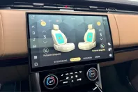 Land Rover Range Rover din 2023 cu 89.000 km - oferta LAN199751 - foto 10