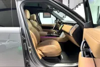Land Rover Range Rover din 2023 cu 89.000 km - oferta LAN199751 - foto 12