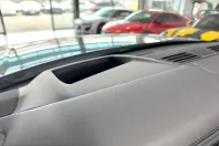 Land Rover Range Rover din 2023 cu 89.000 km - oferta LAN199751 - foto 13