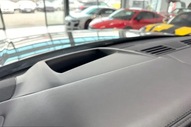 Land Rover Range Rover din 2023 cu 89.000 km - oferta LAN199751 - foto 13