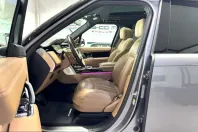 Land Rover Range Rover din 2023 cu 89.000 km - oferta LAN199751 - foto 14