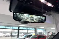 Land Rover Range Rover din 2023 cu 89.000 km - oferta LAN199751 - foto 15