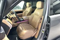 Land Rover Range Rover din 2023 cu 89.000 km - oferta LAN199751 - foto 16