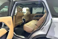 Land Rover Range Rover din 2023 cu 89.000 km - oferta LAN199751 - foto 17