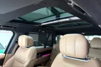 Land Rover Range Rover din 2023 cu 89.000 km - oferta LAN199751 - foto 18