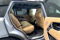 Land Rover Range Rover din 2023 cu 89.000 km - oferta LAN199751 - foto 19