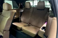 Land Rover Range Rover din 2023 cu 89.000 km - oferta LAN199751 - foto 20