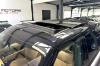 Land Rover Range Rover din 2023 cu 89.000 km - oferta LAN199751 - foto 21