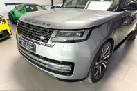 Land Rover Range Rover din 2023 cu 89.000 km - oferta LAN199751 - foto 23