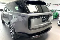 Land Rover Range Rover din 2023 cu 89.000 km - oferta LAN199751 - foto 24