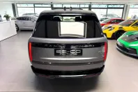 Land Rover Range Rover din 2023 cu 89.000 km - oferta LAN199751 - foto 25